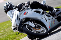 Middle Group Silver_Grey Bikes